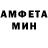 Кетамин VHQ cloud218