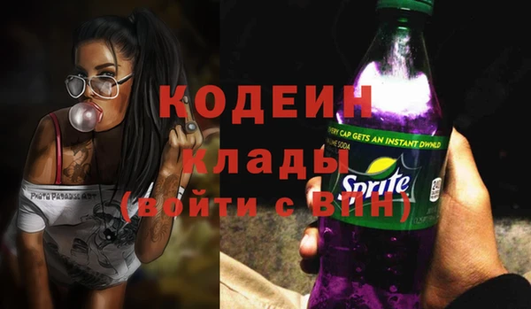 амф Арсеньев