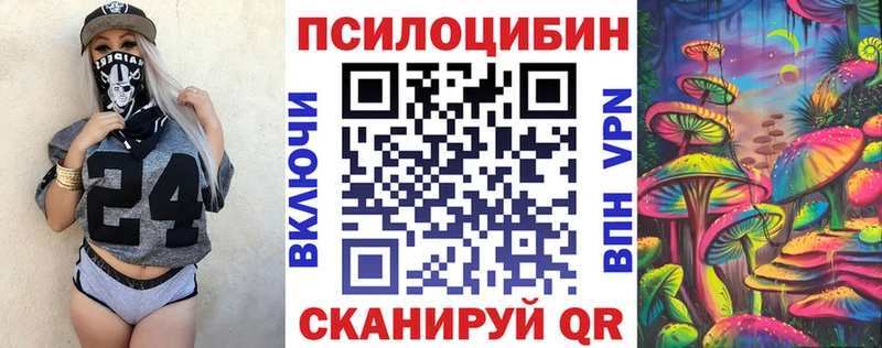 где можно купить   Навашино  маркетплейс клад  Галлюциногенные грибы Magic Shrooms 